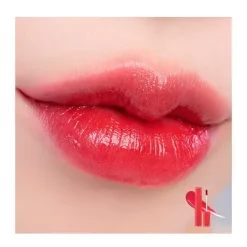 Outlet Dewyful Water Tint Pintalabios