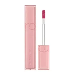 Outlet Dewyful Water Tint Pintalabios