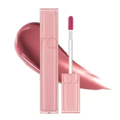 Outlet Dewyful Water Tint Pintalabios