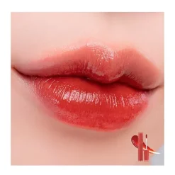 Outlet Dewyful Water Tint Pintalabios