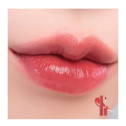 Outlet Dewyful Water Tint Pintalabios