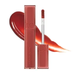 Outlet Dewyful Water Tint Pintalabios