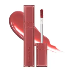 Outlet Dewyful Water Tint Pintalabios