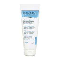 Cream*DEXERYL Online