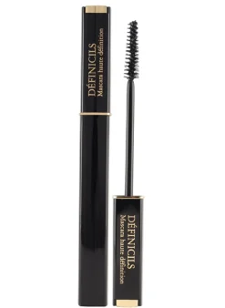 Best Définicils Máscara De Pestañas