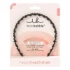Discount INVISIBOBBLE Diadema True Dark Sparkle