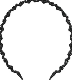 Discount INVISIBOBBLE Diadema True Dark Sparkle