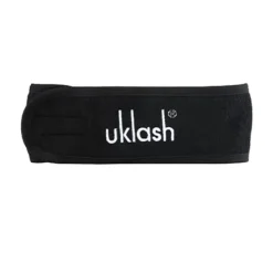 New UKLASH Diadema