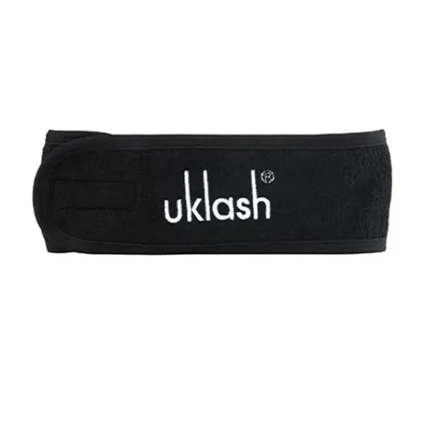 New UKLASH Diadema