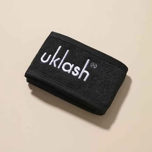 New UKLASH Diadema