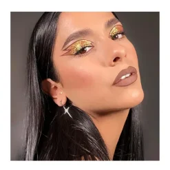 Discount Diamond Daze Delineadores De Ojos