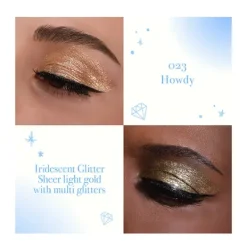 Discount Diamond Daze Delineadores De Ojos