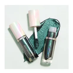 Discount Diamond Daze Delineadores De Ojos