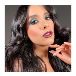 Discount Diamond Daze Delineadores De Ojos