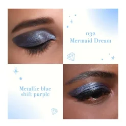 Discount Diamond Daze Delineadores De Ojos