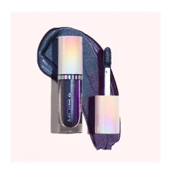 Discount Diamond Daze Delineadores De Ojos