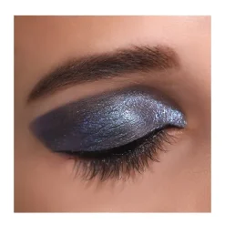 Discount Diamond Daze Delineadores De Ojos