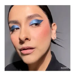 Discount Diamond Daze Delineadores De Ojos