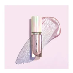 Discount Diamond Daze Delineadores De Ojos