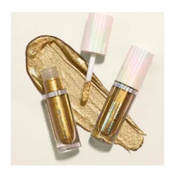 Discount Diamond Daze Delineadores De Ojos