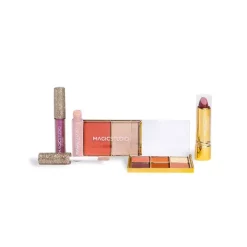 Best Diamond Full Face Gift Set Estuches Y Sets