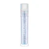 Diamond Glaze Lip Gloss*CATRICE Outlet