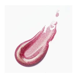 Diamond Glaze Lip Gloss*CATRICE Outlet