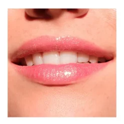 Diamond Glaze Lip Gloss*CATRICE Outlet