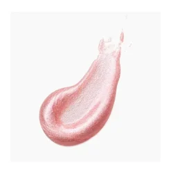 Diamond Glaze Lip Gloss*CATRICE Outlet