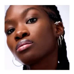 Diamond Glaze Lip Gloss*CATRICE Outlet