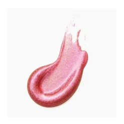 Diamond Glaze Lip Gloss*CATRICE Outlet