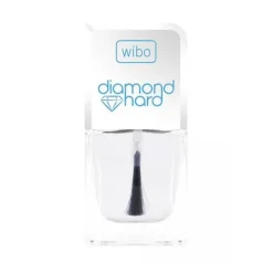 Diamond Hard*WIBO Sale