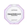 Clearance Diamond Haze Highlighter Iluminadores Maquillaje