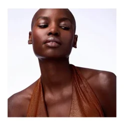 Clearance Diamond Haze Highlighter Iluminadores Maquillaje