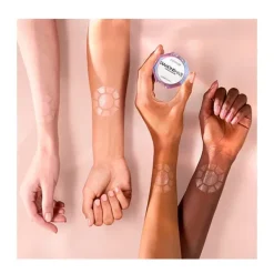 Clearance Diamond Haze Highlighter Iluminadores Maquillaje