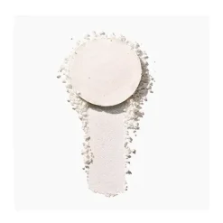 Clearance Diamond Haze Highlighter Iluminadores Maquillaje