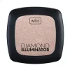 Diamond Iluminator*WIBO Outlet
