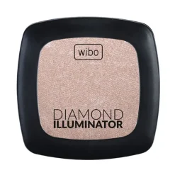 Discount Diamond Iluminator Iluminadores Maquillaje