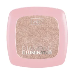 Diamond Iluminator*WIBO
