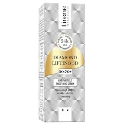 Outlet Diamond Lifting 3D 50-70+ Serums