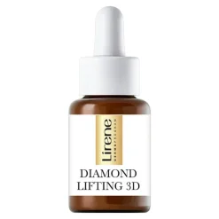 Outlet Diamond Lifting 3D 50-70+ Serums