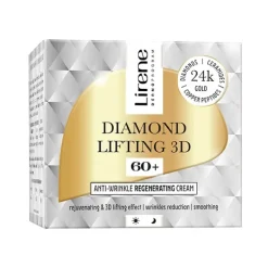 Diamond Lifting 3D 60+*LIRENE Discount