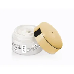 New Diamond Lifting 3D 70+ Hidratación
