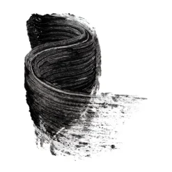 Hot Diamond Mascara Máscara De Pestañas