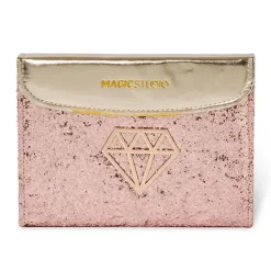 Diamond Maxi Wallet*MAGIC STUDIO