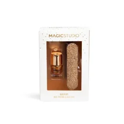 Diamond Nails Set*MAGIC STUDIO Discount