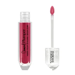 Diamond Plumper*PHYSICIANS FORMULA Online