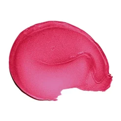 New Diamond Plumper Pintalabios