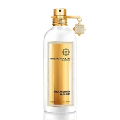 Diamond Rose*MONTALE PARIS Sale