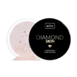 Sale Diamond Skin Iluminator Polvos De Maquillaje